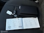 Opel Zafira 1.4 Turbo Business+ 7p. AUT. Camera*Cruise*Clima
