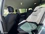 Opel Zafira 1.4 Turbo Business+ 7p. AUT. Camera*Cruise*Clima