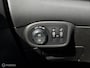 Opel Zafira 1.4 Turbo Business+ 7p. AUT. Camera*Cruise*Clima