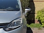 Opel Zafira 1.4 Turbo Business+ 7p. AUT. Camera*Cruise*Clima