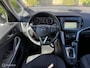 Opel Zafira 1.4 Turbo Business+ 7p. AUT. Camera*Cruise*Clima