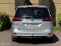 Opel Zafira 1.4 Turbo Business+ 7p. AUT. Camera*Cruise*Clima