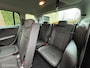 Opel Zafira 1.4 Turbo Business+ 7p. AUT. Camera*Cruise*Clima