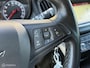 Opel Zafira 1.4 Turbo Business+ 7p. AUT. Camera*Cruise*Clima