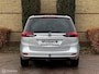 Opel Zafira 1.4 Turbo Business+ 7p. AUT. Camera*Cruise*Clima