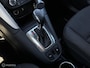 Opel Zafira 1.4 Turbo Business+ 7p. AUT. Camera*Cruise*Clima
