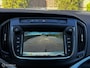 Opel Zafira 1.4 Turbo Business+ 7p. AUT. Camera*Cruise*Clima