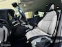 Opel Zafira 1.4 Turbo Business+ 7p. AUT. Camera*Cruise*Clima