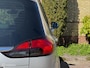 Opel Zafira 1.4 Turbo Business+ 7p. AUT. Camera*Cruise*Clima