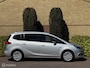 Opel Zafira 1.4 Turbo Business+ 7p. AUT. Camera*Cruise*Clima