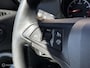 Opel Zafira 1.4 Turbo Business+ 7p. AUT. Camera*Cruise*Clima