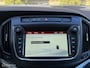 Opel Zafira 1.4 Turbo Business+ 7p. AUT. Camera*Cruise*Clima
