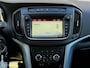 Opel Zafira 1.4 Turbo Business+ 7p. AUT. Camera*Cruise*Clima