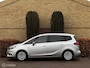 Opel Zafira 1.4 Turbo Business+ 7p. AUT. Camera*Cruise*Clima