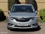 Opel Zafira 1.4 Turbo Business+ 7p. AUT. Camera*Cruise*Clima