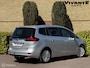 Opel Zafira 1.4 Turbo Business+ 7p. AUT. Camera*Cruise*Clima