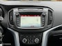 Opel Zafira 1.4 Turbo Business+ 7p. AUT. Camera*Cruise*Clima