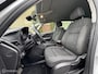 Opel Zafira 1.4 Turbo Business+ 7p. AUT. Camera*Cruise*Clima