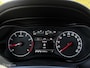 Opel Zafira 1.4 Turbo Business+ 7p. AUT. Camera*Cruise*Clima