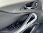 Opel Zafira 1.4 Turbo Business+ 7p. AUT. Camera*Cruise*Clima