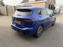 BMW 2-Serie Active Tourer 225e xDrive M-Sport HarmanKardon|Massage|Adaptief