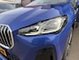 BMW 2-Serie Active Tourer 225e xDrive M-Sport HarmanKardon|Massage|Adaptief