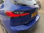 BMW 2-Serie Active Tourer 225e xDrive M-Sport HarmanKardon|Massage|Adaptief
