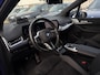 BMW 2-Serie Active Tourer 225e xDrive M-Sport HarmanKardon|Massage|Adaptief