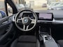 BMW 2-Serie Active Tourer 225e xDrive M-Sport HarmanKardon|Massage|Adaptief