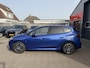 BMW 2-Serie Active Tourer 225e xDrive M-Sport HarmanKardon|Massage|Adaptief