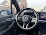 BMW 2-Serie Active Tourer 225e xDrive M-Sport HarmanKardon|Massage|Adaptief