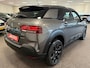 Citroën C4 Cactus 1.2 PureTech Shine, NAVI/CAMERA, ECC AIRCO, CRUISE