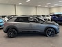 Citroën C4 Cactus 1.2 PureTech Shine, NAVI/CAMERA, ECC AIRCO, CRUISE