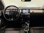 Citroën C4 Cactus 1.2 PureTech Shine, NAVI/CAMERA, ECC AIRCO, CRUISE