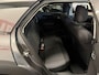 Citroën C4 Cactus 1.2 PureTech Shine, NAVI/CAMERA, ECC AIRCO, CRUISE