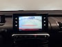 Citroën C4 Cactus 1.2 PureTech Shine, NAVI/CAMERA, ECC AIRCO, CRUISE