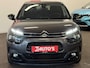 Citroën C4 Cactus 1.2 PureTech Shine, NAVI/CAMERA, ECC AIRCO, CRUISE