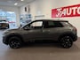 Citroën C4 Cactus 1.2 PureTech Shine, NAVI/CAMERA, ECC AIRCO, CRUISE