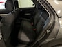 Citroën C4 Cactus 1.2 PureTech Shine, NAVI/CAMERA, ECC AIRCO, CRUISE