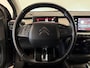 Citroën C4 Cactus 1.2 PureTech Shine, NAVI/CAMERA, ECC AIRCO, CRUISE