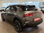 Citroën C4 Cactus 1.2 PureTech Shine, NAVI/CAMERA, ECC AIRCO, CRUISE