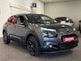 Citroën C4 Cactus 1.2 PureTech Shine, NAVI/CAMERA, ECC AIRCO, CRUISE