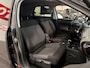 Citroën C4 Cactus 1.2 PureTech Shine, NAVI/CAMERA, ECC AIRCO, CRUISE