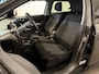 Citroën C4 Cactus 1.2 PureTech Shine, NAVI/CAMERA, ECC AIRCO, CRUISE