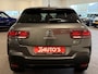 Citroën C4 Cactus 1.2 PureTech Shine, NAVI/CAMERA, ECC AIRCO, CRUISE