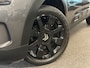 Citroën C4 Cactus 1.2 PureTech Shine, NAVI/CAMERA, ECC AIRCO, CRUISE