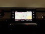 Citroën C4 Cactus 1.2 PureTech Shine, NAVI/CAMERA, ECC AIRCO, CRUISE