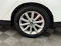 Ford Focus Wagon 1.5 Titanium Edition Navi PDC LM17" Trekhaak