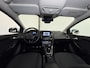 Ford Focus Wagon 1.5 Titanium Edition Navi PDC LM17" Trekhaak
