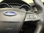 Ford Focus Wagon 1.5 Titanium Edition Navi PDC LM17" Trekhaak